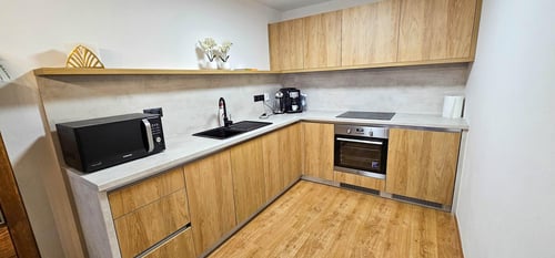 Apartmanica Residence 511, 16-268.jpg
