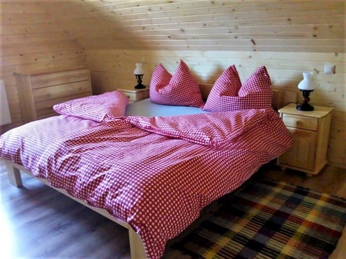 image_17.jpg