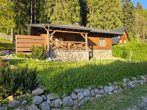 Chalupy pri starej hájovni Racibor, 20240430_183029.jpg