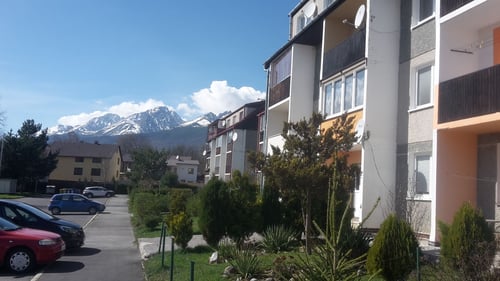 20180419_145424.jpg