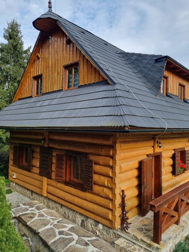 Chata Diana, 20231005_154825.jpg