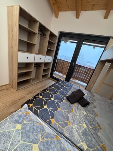 KubaLand - Oravská Lesná, IMG_8436.jpeg