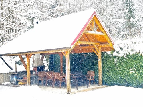 Zrub Malachov, image_4.jpg