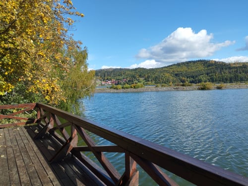 Zrub na brehu, IMG_20221002_134028.jpg