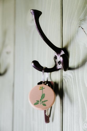 Chata Prvosienka, DSC_3795.jpg