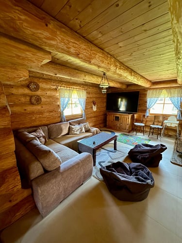 Zrub Liptovec, image_5.jpg