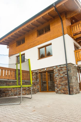 Chalety BUČINA Juh, 1681658532934.jpg