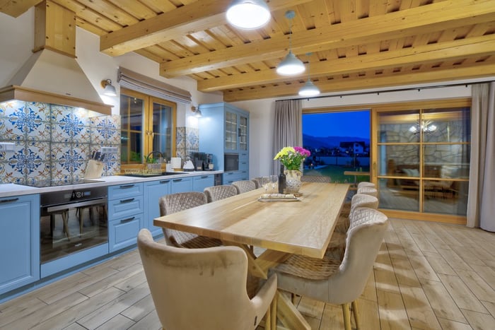 Chalet West - Zuberec 4db5808d-0c42-4117-b27f-4b2b177b9e3f.jpeg