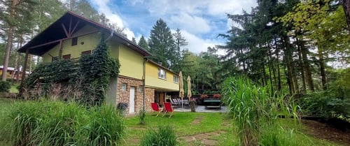 Horské chaty Rojana, image_3.jpg