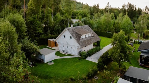 Chata Slanický Zrub, DJI_0986.jpg