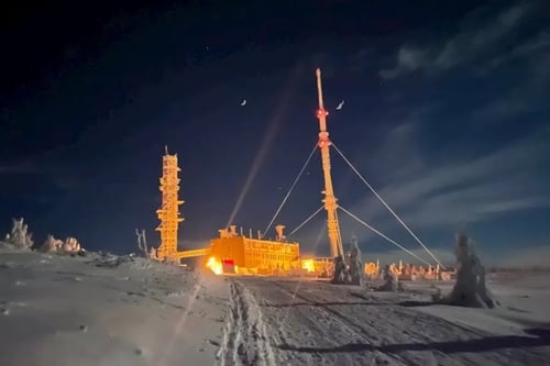 Chata Martinka, a10196-chata-martinka-20231213-010605-6145.jpg.webp