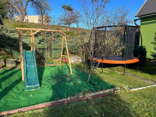 Chata Evička, image_2.jpg