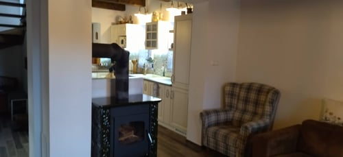 IMG_20230112_141635.jpg