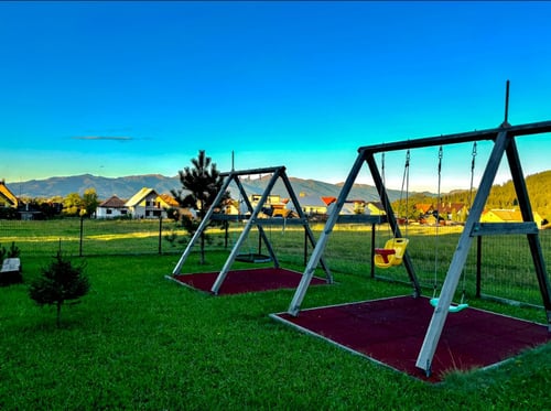 Villa Tatry Panorama, IMG_3466.JPG