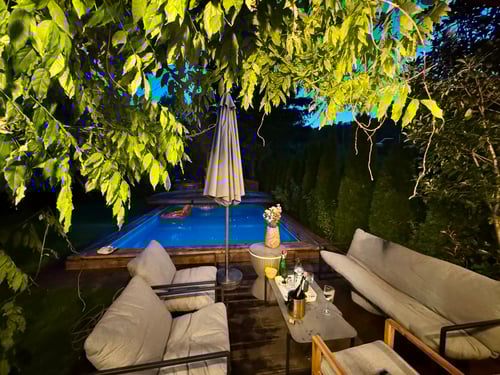 Chata u Poľovníka, IMG_4490.jpeg