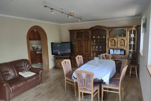 a8145-vila-limaco-jasenska-dolina-20231213-010257-1612.jpg.webp