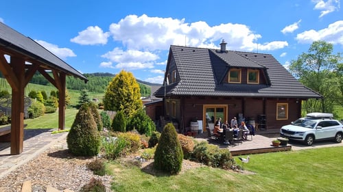 Chata Família Čierny Balog, 452254466_122181967586079289_6292554603484626343_n.jpg