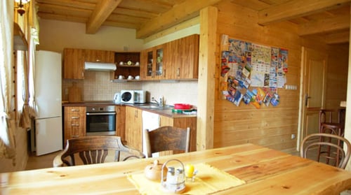 Chalupy Liptov, image_3.jpg