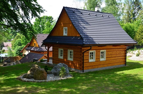 Roubenky U veverky - Lomy, ubytovani-lomy-34cb-.jpeg