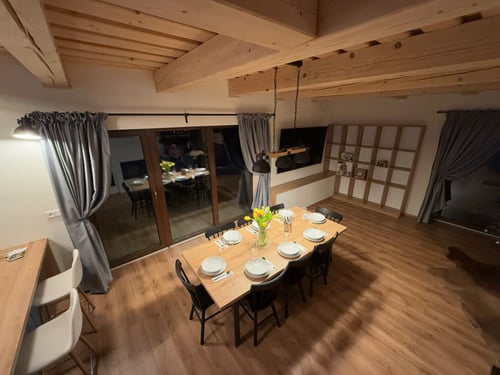 Chata Artemis, IMG_5263.jpeg