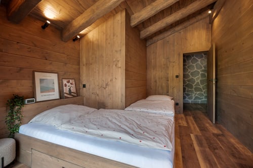 Chalet VyCHILLovka 22.jpg