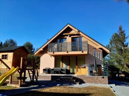 Chata Junáčik Oravice, 20250321_144834.jpg