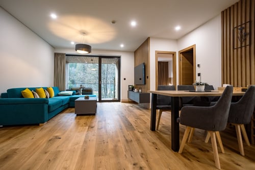 Apartmán LeJa Tále, 83E8A1DF-54E3-4A3D-B17F-25838835534E.jpeg