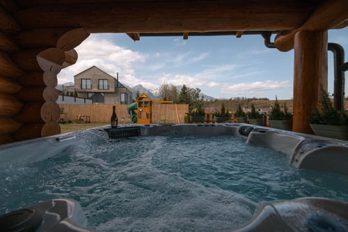 Lesný Chalet *****, 882adf52-8af9-4b60-8acf-f9e084e47ee1.jpeg