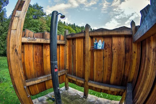 letni-sauna-1ca8-.jpeg