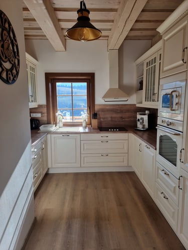 Chalupa Mária v Zázrivej, 5.jpg