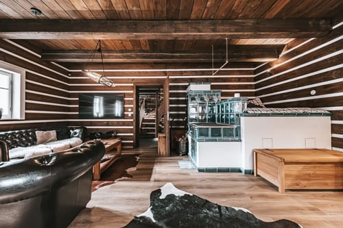 Roubenka 50, 04_roubenka-4.jpg