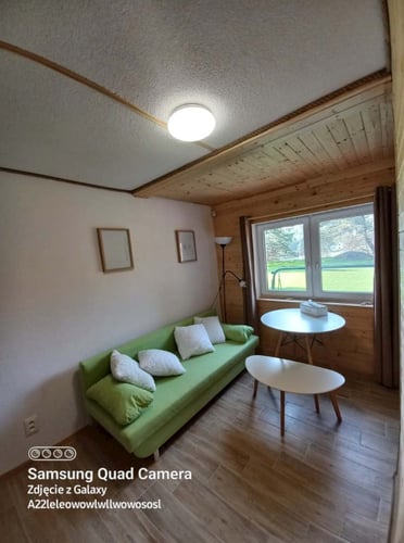 Chata Dominika, 2b02ed6b-3b75-4721-b9ed-3fa00420410e.jpeg