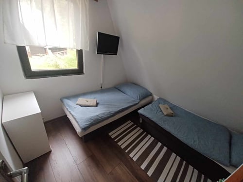 Obrázok WhatsApp 2025-03-12 o 18.15.23_8bd6850a.jpg