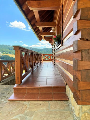 Chata Zafír, image_3.jpg