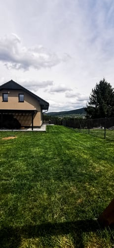 Chata Polianka, IMG_20240415_130737.jpg