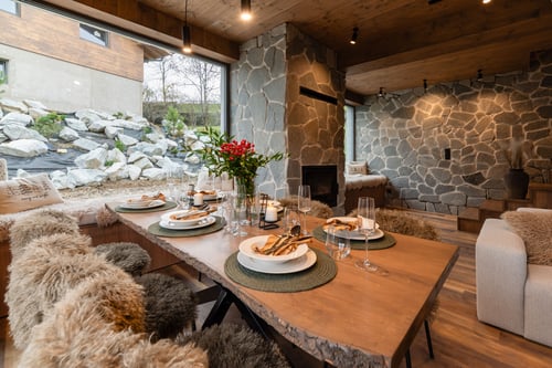 Chalet VyCHILLovka, Chalet VyCHILLovka 4.jpg