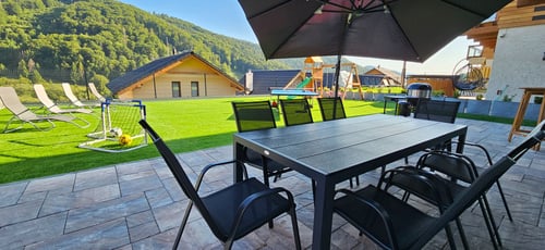 Chata Čajka, 20250813_171825.jpg