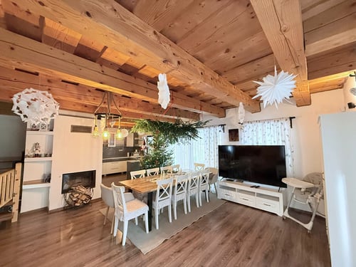 Chalupka na jazere Krpáčovo, PHOTO-2024-12-22-15-16-28 12.jpg