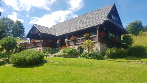 image_0.jpg, image_0.jpg