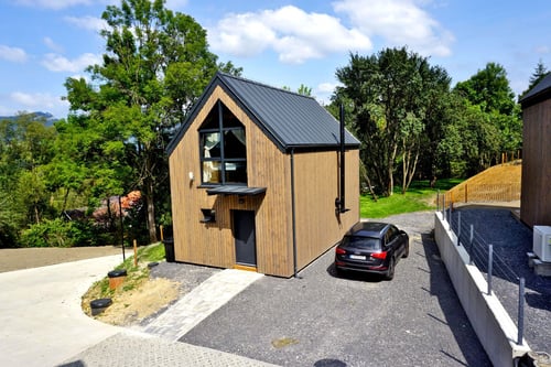 Rezort Bobrí potôčik, image_27.jpg