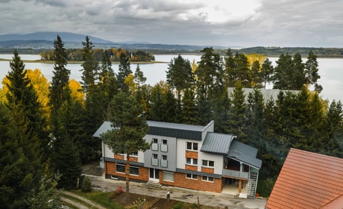 Apartmány Slanica 1.jpg, Apartmány Slanica 1.jpg