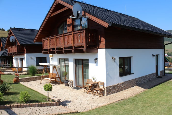 Chata Baločka IMG_2246.JPG