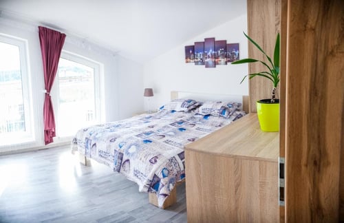 Dovolenkový dom Active & Relax, image_4.jpg