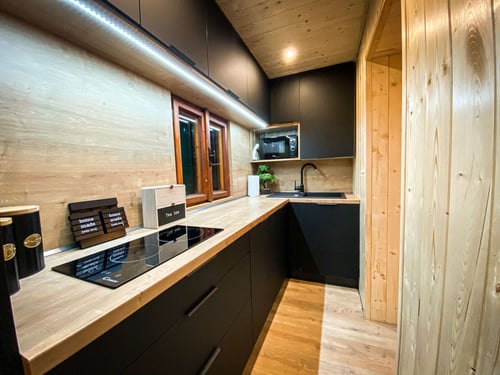 Good-morning-house-Trencianske-Teplice-Chata-Na-prenajom-38.jpg