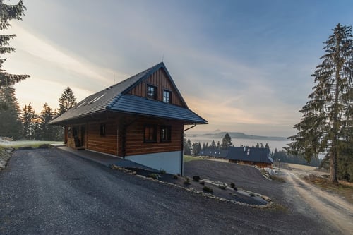 Drevenica Lesanka, e05651f0-482d-4017-b712-f270eb9e70e1.jpeg