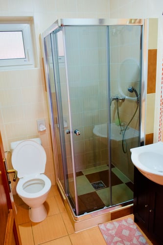 Chata Sebastian, 3B511480-7F44-4A23-968B-CADF9698F443_1_201_a.jpeg