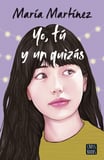 Yo, tu y un quizas