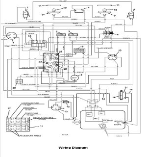 Electrical Wiring