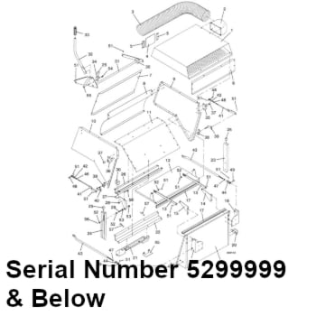 model 12b jpeg