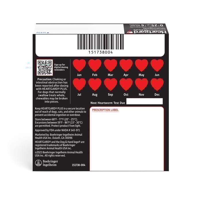 10002 product detail number 1.0